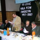Fotka nr 4 z 13