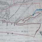 Fotka nr 1 z 12