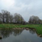 zdjęcie nr 29