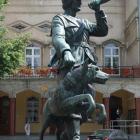 zdjęcie nr 9