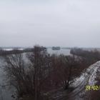 DALSZA PERSPEKTYWA - ZIMOWA