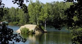 Czechowice obok Gliwic