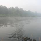 Odra Wilków 4