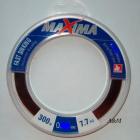 Fotka nr 2 z 7