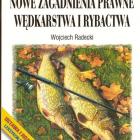 nowe zagadnienia prawne