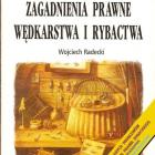 zagadnienia prawne