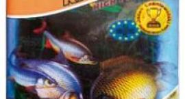 HPB Karp - Scopex