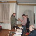 Fotka nr 2 z 5