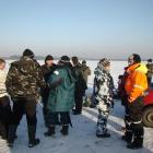 zdjęcie nr 10