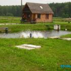 zdjęcie nr 11
