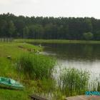 zdjęcie nr 9