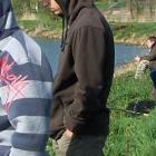 Fotka nr 5 z 13