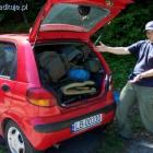 Sporo Tego :)
