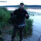 Fotka nr 1 z 2
