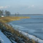 zdjęcie nr 7