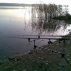 Fotka nr 1 z 2