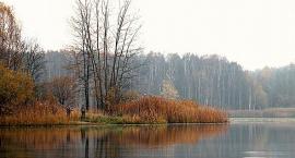 Jesień