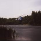Helikopter w akcji (misie)