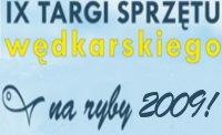zdjęcie nr 1