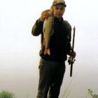zdjęcie nr 9