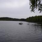zdjęcie nr 8