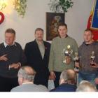 zdjęcie nr 9