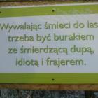 Fotka nr 1 z 2