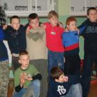 zdjęcie nr 7