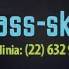 Fotka nr 1 z 3