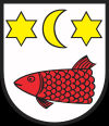 HERB KOWALEWA POMORSKIEGO