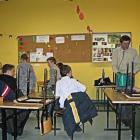 zdjęcie nr 15