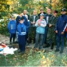 zdjęcie nr 13