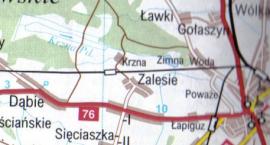 Fotka nr 0 z 2