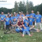 zdjęcie nr 19