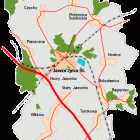 zdjęcie nr 26