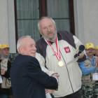 zdjęcie nr 14