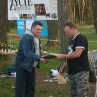 zdjęcie nr 8