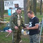 zdjęcie nr 9