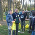 zdjęcie nr 13