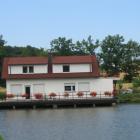 zdjęcie nr 7