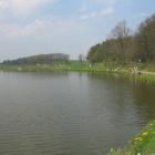 zdjęcie nr 9