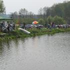 zdjęcie nr 8