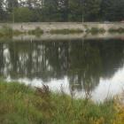 zdjęcie nr 3