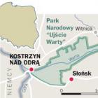 Fotka nr 5 z 10