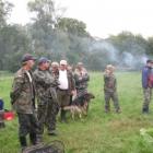 zdjęcie nr 13