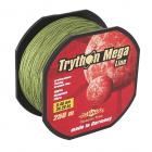 Plecionka Mikado Trython Megaline