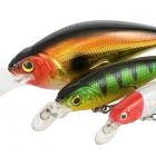 Woblery Mikado SwayFish