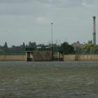 Fotka nr 2 z 5
