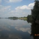zdjęcie nr 11