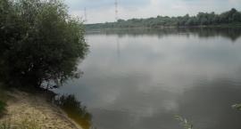 Fotka nr 0 z 14